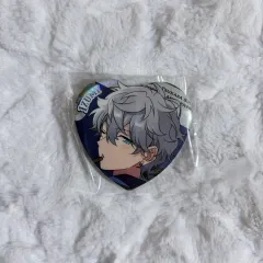 2026年最新】瀬名泉 tripの人気アイテム - メルカリ