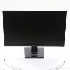 ソフマップ 〔中古品〕 VX2405-P-MHD-7【352】のサムネイル