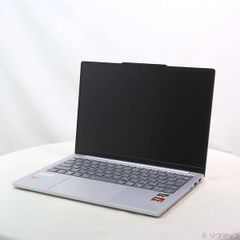 ソフマップ 〔中古品〕 LAVIE N13 Slim PC-N1355JAS ライトシルバー【344】