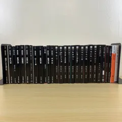 【小説セット】西村寿行 28冊セット まとめ売り 黄金の犬 峠に棲む鬼 蘭菊の狐 怒りの白き都 幻戯 傑作選 文庫本 角川文庫 光文社文庫 徳間文庫 ハードボイルド ミステリー 時代小説 昭和 レトロ 大量セット まとめて 一気読み