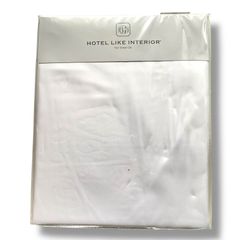 Item thumbnail for item 885b9291-6376-4f7a-a9b4-ad2ddbe98fa1