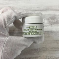 Sisley リィスレ デマキアン クレンジングミルク 30ml サンプル - メルカリ