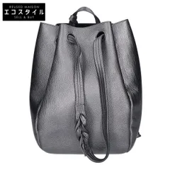 HIROFU ヒロフ 【新品同様】P25-30215 ロシェ レザー