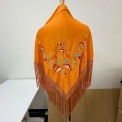 Item thumbnail for item 84d31724-7dab-4d58-a1b8-58b6a306cc7c