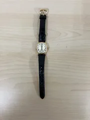 2026年最新】佐川急便 腕時計の人気アイテム - メルカリ