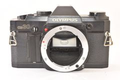 ☆ジャンク品☆ CONTAX コンタックス Aria ボディ フィルム一眼レフ