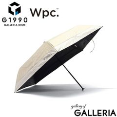 Item thumbnail for item f928e250-41a2-418d-a830-bb965c1f9186