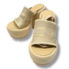 Item thumbnail for item 62a20074-98e6-42d0-95bc-04ad7d82fcb2