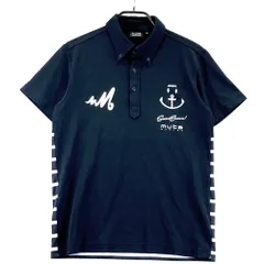 2026年最新】ムータ ポロシャツの人気アイテム - メルカリ