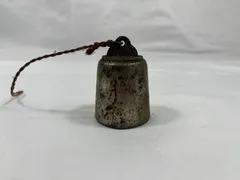 2026年最新】分銅 アンティークの人気アイテム - メルカリ