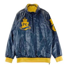 サイズ：5 PEARLY GATES パーリーゲイツ スニードジャック