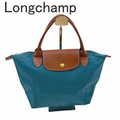 Drawer ドゥロワー オールインワン ネイビー 34 レディース サロペット  