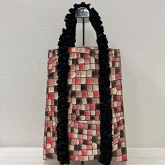 新品ATAO トートバッグ 福袋 - メルカリ