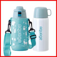 Item thumbnail for item 7a9713af-bfb6-4196-8d95-fd820d1aa601