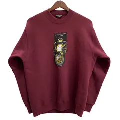 2026年最新】nhs サンタクルーズの人気アイテム - メルカリ