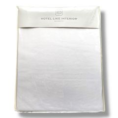 Item thumbnail for item d8857c57-29be-43a2-9fdc-a6f16318f8a0