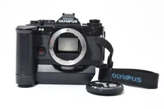 2026年最新】OLYMPUS OM-2の人気アイテム - メルカリ