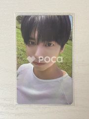 BOYNEXTDOOR テサン No Genre Weverse ラキドロ - メルカリ