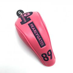 Item thumbnail for item 1c81e05b-6f5a-4f8f-a213-671ed059e382