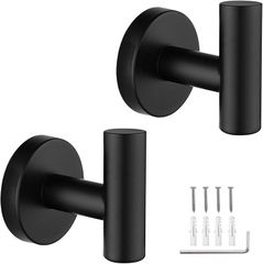 Item thumbnail for item 51122283-3986-4d3f-8aa1-5d11a639501c