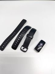 Fitbit inspire 2 スマートウォッチ FB418