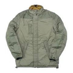 2026年最新】snugpak リバーシブルの人気アイテム - メルカリ