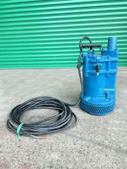 点検整備済 床材剥がし機 ストロングペッカー 極東産機 SM12 KLASS