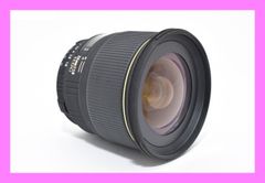 ■単焦点 ソニー用 広角　SIGMA 24mm F1.8 EX DG Amazon | SIGMA 単焦点広角レンズ 24mm F1.8 EX DG ASPHERICAL MACRO