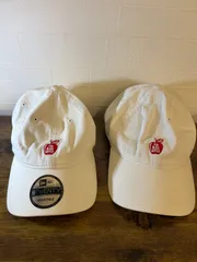 New Era 9TWENTY YOUTH キャップ　セット