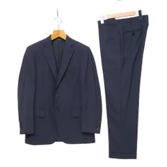 2026年最新】ブリオーニ スーツの人気アイテム - メルカリ