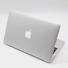 ジャンク品】MacBook Air 13インチ Mid 2013 A1466 - メルカリ