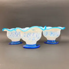 2026年最新】ウランガラスの人気アイテム - メルカリ