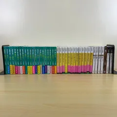 【時代小説】小杉健治 43冊セット まとめ売り 文庫本 青柳剣一郎 栄次郎江戸暦 宇津木新吾 時代ミステリー 捕物帳 江戸 侍 剣客 祥伝社 二見時代小説文庫 新潮文庫 大量セット まとめて 一気読み 完結 既刊 読破 娯楽