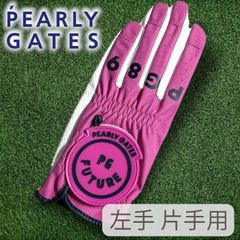 Item thumbnail for item 471ec532-04d5-4a6e-820b-6b5f7f5e27cb