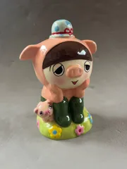 2026年最新】エクート ケイトの人気アイテム - メルカリ