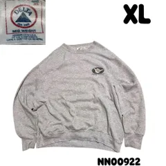 90s00sHang Loose hawaii ハングルーズスウェットトレーナー NN00922のサムネイル