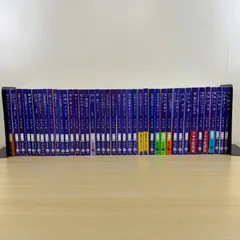 【時代小説】御宿かわせみ シリーズ 39冊セット 平岩弓枝 新・御宿かわせみ 含む 文春文庫 捕物帳 時代劇 ドラマ化 真野響子 江戸 明治 歴史小説 名作 一気読み まとめ売り 完結 既刊 大量 セット本