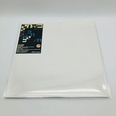中古 会報誌 ZARD WEZARD 14冊 セット まとめ 坂井泉水 FC ファン