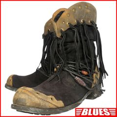 Item thumbnail for item 2f7f9479-07da-4e29-bf95-82c074005f79