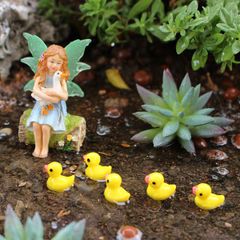 青坊主 植物フィギュア 限定品 - メルカリ