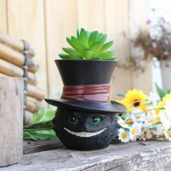KARE DESIGN ホビット 小人 オブジェ 置物 インテリア 幸運 - メルカリ