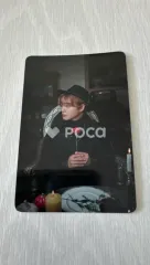 DAY6 ヨンケイ The Book of Us : Entropy ポップアップストア トレカ セット