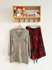 日本ヴィンテージ 森ガール はぐみ すずこ ヒッピー 蒼井 優 コーディネートセット