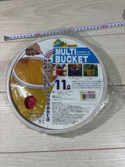 Item thumbnail for item 4afa6297-2f47-4f61-ba47-4b2e9842b5ea