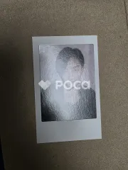 CARAT 1st Fan Meeting SEVENTEEN IN CARAT LAND トレカ セット