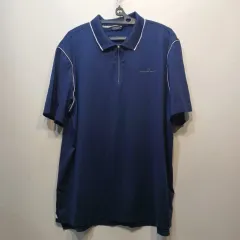 ユニセックス 半袖Tシャツ 110サイズ 61114