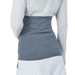 Item thumbnail for item 889bf9f5-c3c0-491a-9ee7-6ec7de348f5e