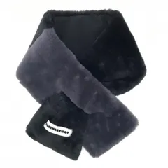 2026年最新】DECEMBERMAYの人気アイテム - メルカリ