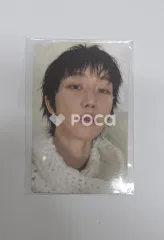 Seventeen ディエイト セブチ HAPPY BURSTDAY Weverse