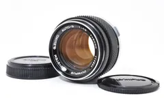 2026年最新】OLYMPUS G ZUIKO AUTO-S 50mm F1.4の人気アイテム - メルカリ